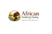 african traditional healing and spiritual guidance for love