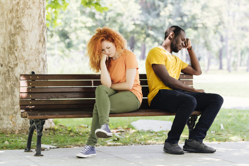 lost love spells in kenya